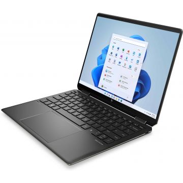 HP Spectre x360 2-in-1 Laptop 14-ef0450nd