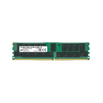 Micron MTA36ASF4G72PZ-2G9J3 geheugenmodule 32 GB DDR4