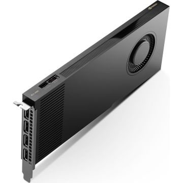 PNY Quadro RTX 5880 ADA           48GB GDDR6 4xDP (VCNRTX5880ADA-SB) thumbnail