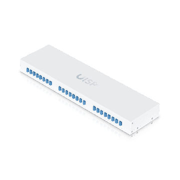 Ubiquiti WDM Module GPON to XGS-PON XG-PON (UACC-UF-WDM-XGS) thumbnail