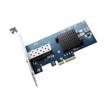 Broadcom BCM NetXtreme- P1200G Thor 1x 200G NIC (BCM957508-P1200G) thumbnail