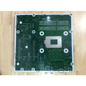 HP SPS-MB SHARK BAY SFF W8Std (717522-501) thumbnail