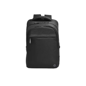 HP SPS-HP 17.3 Business Backpack (718548-1) thumbnail