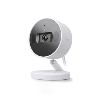 TP-Link TAPO C125 bewakingscamera IP-beveiligingscamera Binnen 2560 x 1440 Pixels Bureau (TAPO C125) thumbnail