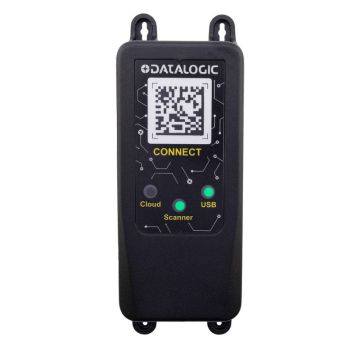 Datalogic Gateway Connect (GWU-HS7600) thumbnail