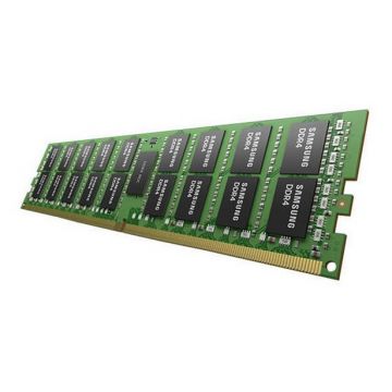 Samsung M378A4G43MB1-CTD geheugenmodule 32 GB 1 x 32 GB DDR4 2666 MHz