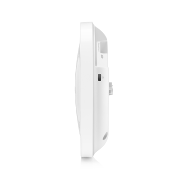 HPE Networking Instant On AP21 WiFi 6 Access Point AX1500 Dual-Band, 1x GbE LAN (S1T09A) thumbnail