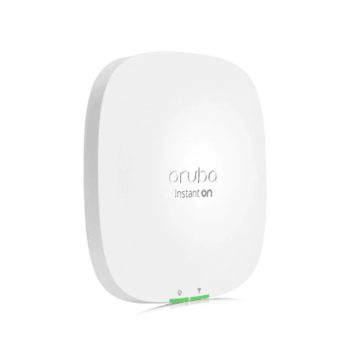 HPE Aruba Instant On AP32 Access-Point S1T23A (S1T23A) thumbnail