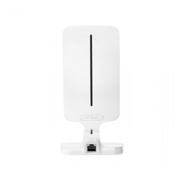 HPE NW ION AP22D RW AP 5 pack (S1U81A) thumbnail