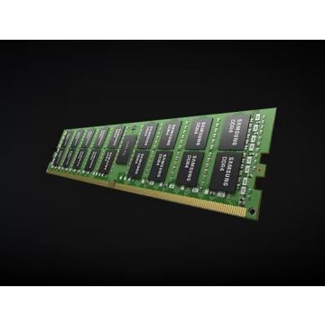 Samsung M321R8GA0BB0-CQK geheugenmodule 64 GB 1 x 64 GB DDR5 4800 MHz