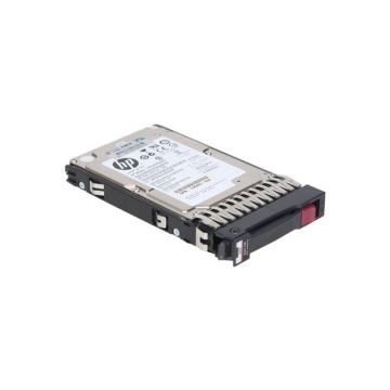 HPE 300GB 15K SAS HDD (730705-001) thumbnail