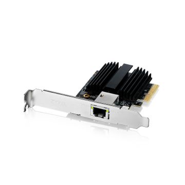 Zyxel XGN100C v2 Intern Ethernet 1000 Mbit/s (XGN100C-ZZ0102F) thumbnail