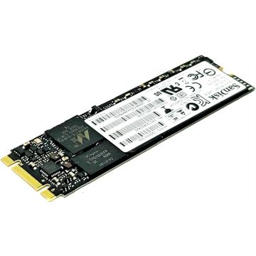 HP SPS-SSD 32GB mSATA (732629-001) thumbnail