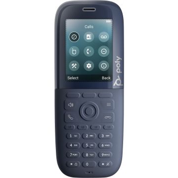 POLY Rove 30 DECT Phone Handset