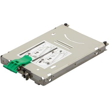 HP SPS-MB QUADCORE WIN8 STD (734304-501) thumbnail