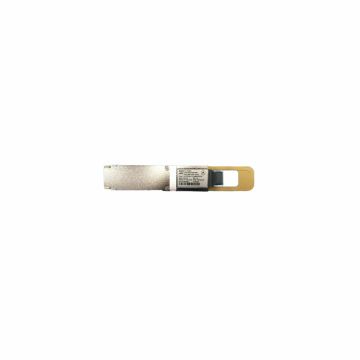 HPE 200Gb QSFP56 MPO SR4 100m Transceiver (R5Z83A) thumbnail