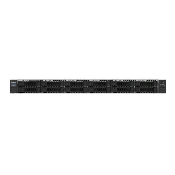 Intel M50FCP1UR212 server barebone Intel C741 LGA 4677 (Socket E) Rack (1U) (M50FCP1UR212) thumbnail