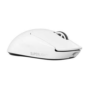 Logitech G PRO X SUPERLIGHT 2 LIGHTSPEED Gaming (910-006638) thumbnail