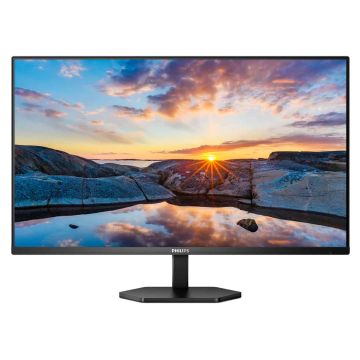 Philips 3000 series 32E1N3100LA/00 computer monitor 80 cm (31.5") 1920 x 1080 Pixels Full HD LCD Zwart (32E1N3100LA/00) thumbnail