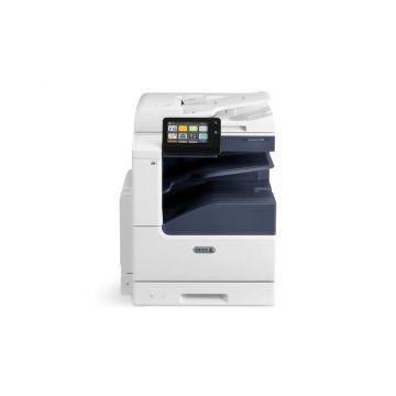 Xerox VersaLink C71xx, A3, Duplex, Copy/Print/Scan (C7101V_D) thumbnail