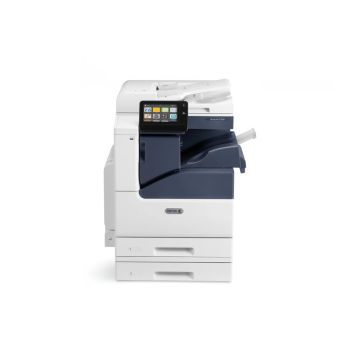 Xerox VersaLink C71xx, A3, MFP, 3Trays,1140 sheets (C7101V_S) thumbnail