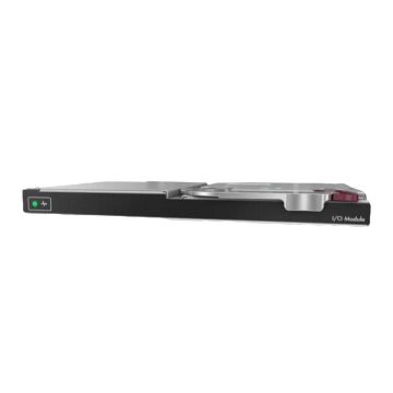 HPE Synergy D3940 IO Adapter (757323-B21) thumbnail