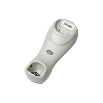 Zebra CR0078-SC10001WR barcodelezer accessoire (CR0078-SC10001WR) thumbnail