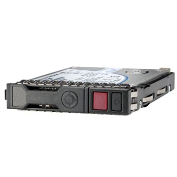 Hewlett Packard Enterprise 765466-B21 interne harde schijf 2.5" 2000 GB SAS (765466-B21) thumbnail