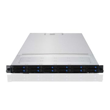 ASUS RS700A-E11-RS12U Socket SP3 Rack (1U) Zilver (90SF01E2-M00K20) thumbnail