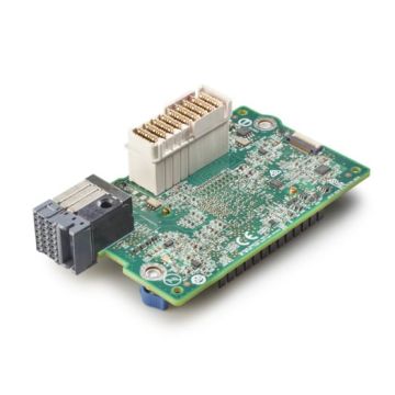 Hewlett Packard Enterprise Synergy 3830C 16G Intern 16000 Mbit/s (777452-B21) thumbnail