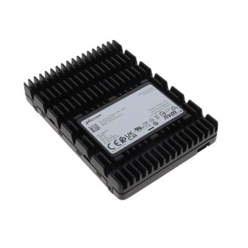 Micron 7500 PRO 3840GB U.3 TCG-Opal SSD (MTFDKCC3T8TGP-1BK1DABYYR) thumbnail