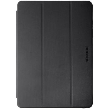 OtterBox React Folio Samsung Galaxy Tab S9 BLK (77-95118) thumbnail