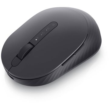 DELL Pro Premium compacte muis - MS7421W - Graphite Black (zwart) (MS7421W-GR-EU) thumbnail