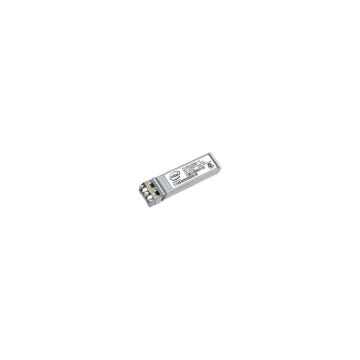 Intel NIC/Transceiver 10Gb SFP OEM (E10GSFPSRG1P5) thumbnail
