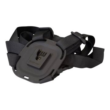 AXIS W120 Body Worn Camera Black (02583-002) thumbnail