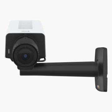 Axis Netzwerkkamera Box-Typ P1385 2MP/1080p (02733-001) thumbnail