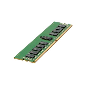 Hewlett Packard Enterprise 32GB DDR4-2400 geheugenmodule 1 x 32 GB 2400 MHz