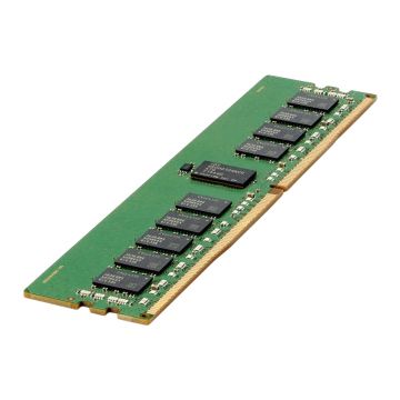 HPE 64GB DDR4-2400 geheugenmodule 2400 MHz