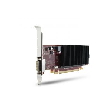 HP QK551AA videokaart AMD FirePro 2270 0,5 GB GDDR3