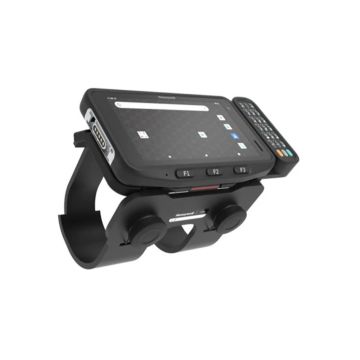 Honeywell CW45, 11,9cm (4,7''), BT (BLE), NFC, Android, ext. Bat., RB (CW45-X0N-BND10XG) thumbnail
