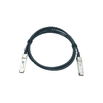 HP Aruba Networking 50G QSFP56 to (S1J07A) thumbnail