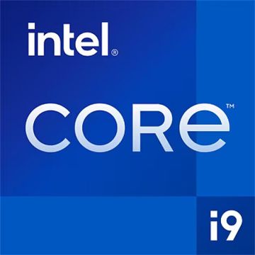 Intel YY CPU Intel Core i9-12900 / LGA1700 / Tray ### 16 Cores / 24 Threads / 30M Cache (CM8071504549317S) thumbnail