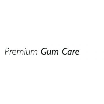 Philips Sonicare G3 Premium Gum Care HX9052/17 2x Witte sonische opzetborstels