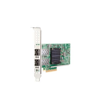 Hewlett Packard Enterprise 817718-B21 netwerkkaart Intern Ethernet 25000 Mbit/s (817718-B21) thumbnail