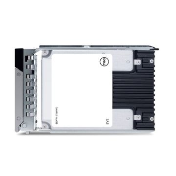 DELL 345-BDOM internal solid state drive 1,92 TB 2.5" SATA III (345-BDOM) thumbnail