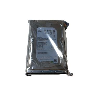 HP SPS-DRV HDD 6TB 6G 7.2K LFF SATA MDL LP (862134-001) thumbnail