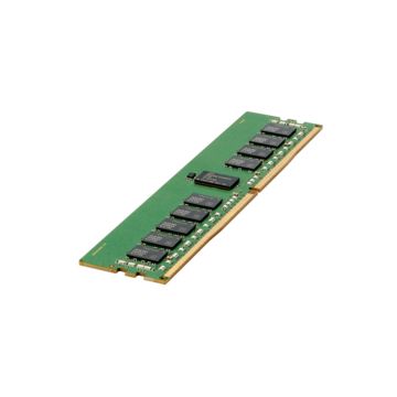 HP 838089-B21 geheugenmodule 16 GB 1 x 16 GB DDR4 288-pin DIMM (838256-001) thumbnail