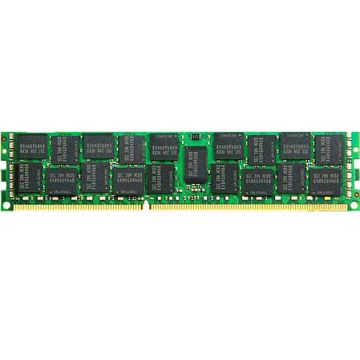 Cisco UCS-MR-1X322RV-A geheugenmodule 32 GB 1 x 32 GB DDR4 2400 MHz ECC