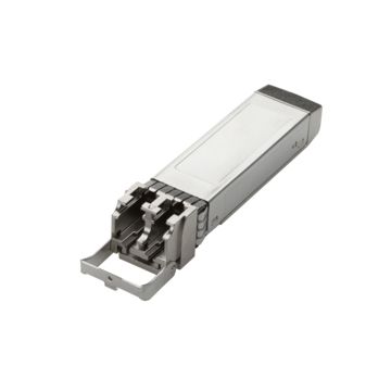 Hewlett Packard Enterprise 25GB SFP28 SR 100m netwerk transceiver module 25000 Mbit/s (845398-B21) thumbnail