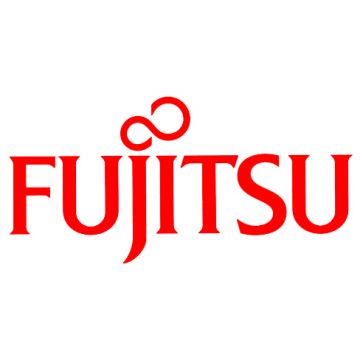 Fujitsu 146GB SAS HDD 2.5
